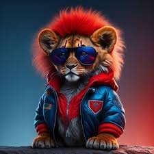 GeorgineWa99460's profile picture. Crafting the future one blockchain story at a time.  #BlockchainCraftsman #FutureNarratives