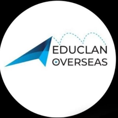 @Educlan0verseas
