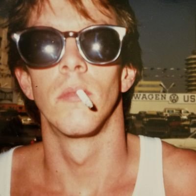 StevenS4747's profile picture. MAGA. IFBAP. Texan. 30 Years in IT. Navy Vet. Christian, father, Straight-ticket Republican since I was 18 years old. Play bad harmonica and guitar, lol.