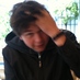 Kaspar Surber (@kasparsurber) Twitter profile photo Kaspar Surber (@kasparsurber) Twitter profile photo