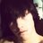 D3ck3rr's profile image