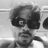Futura Free (@joernie0796) 's Twitter Profile Photo Futura Free (@joernie0796) 's Twitter Profile Photo