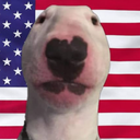 Derek Macias Acosta - @AcostaMaci79560 - Twitter