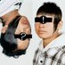 Undesirable Citizen (@undesirablectzn) Twitter profile photo Undesirable Citizen (@undesirablectzn) Twitter profile photo