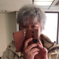 うっそー！志連 life is beautiful(@mj1l8) 's Twitter Profile Photo