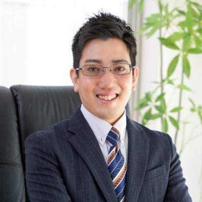 精神保健福祉士・公認心理師。
筑波大学カウンセリング修士。
社会福祉法人→一般企業→特例子会社→行政→独立。
障がい者雇用がもっと世界に広がるために、職場定着やマネジメントに関する情報を発信しています。https://t.co/Inx99ZDryp