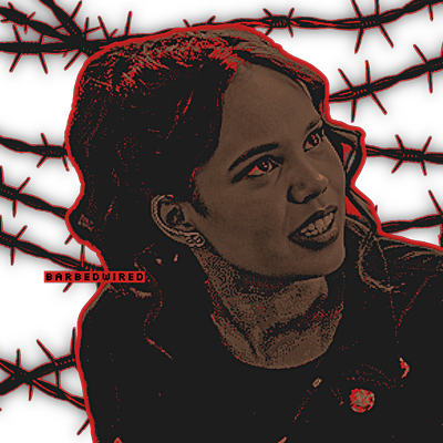 𝐢 ⠀ fell ⠀ in ⠀ 𝑙𝑜𝑣𝑒 ⠀ with ⠀ a ⠀ 𝚆𝙰𝚁, ⠀﹠⠀ nobody ⠀ 𝘁𝗼𝗹𝗱 ⠀ me ⠀ it ⠀ https://t.co/Cub4csbqyt ┊ ⠀ ━━─┈ ⠀ ҉ ⠀ཾ༵⠀ུ