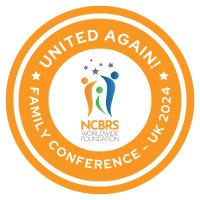 NCBRS Worldwide Foundation - Nicolaides Baraitser(@ncbrsfoundation) 's Twitter Profile Photo