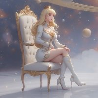 Anime (@animeworldpix) 's Twitter Profile Photo Anime (@animeworldpix) 's Twitter Profile Photo