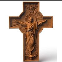 jesus charity orphans organization. (@isatou13793411) 's Twitter Profile
