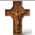 jesus charity orphans organization. (@isatou13793411) Twitter profile photo jesus charity orphans organization. (@isatou13793411) Twitter profile photo