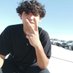 tttomas (@tttomas420) Twitter profile photo tttomas (@tttomas420) Twitter profile photo