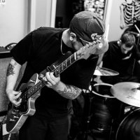 Silktail (@silktailband) 's Twitter Profile Photo