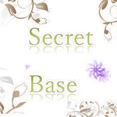 東京・横浜・埼玉に5店舗展開する、河原宝飾のBASEショップ。Secret Baseの姉妹アカウントとなります！こちらでは主にバイヤー厳選のルースをご紹介いたします！文章はゆるめにいきます( ´͈ ᵕ `͈ )