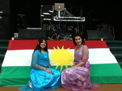 Hullale's profile picture. Well, I'm Really Nice Sweet And Super Funny!!!!!!!!!!!