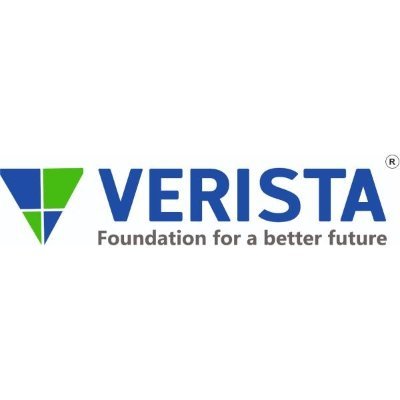 veristaupvc's profile picture. Verista, We are uPVC profile manufacturering company that we specializes in the production of uPVC profiles, which are used for a variety etc...