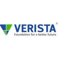 Verista(@veristaupvc) 's Twitter Profile Photo