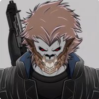 ZUGZUG (@pikachunvodka) 's Twitter Profile