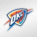 Ross Bartels - @Zavior66 - Twitter