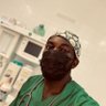 DiidiDaniel's profile picture. Anaesthesia & critical care medicine 🩺⚽🏀