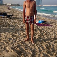 فحلك (@hmwd86754030) 's Twitter Profile