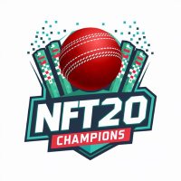 NFT20Champions(@nft20champions) 's Twitter Profile Photo