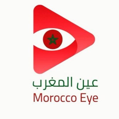 MoroccoEye Profile Picture