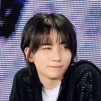 mey (@2002forjay) 's Twitter Profile