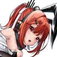 キノ (@kino0551) 's Twitter Profile Photo