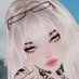 Plotato (@potatoballs99) Twitter profile photo Plotato (@potatoballs99) Twitter profile photo