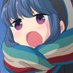 ๋ฆฌ๋ง ใชใชใณ (@riring_0212) Twitter profile photo ๋ฆฌ๋ง ใชใชใณ (@riring_0212) Twitter profile photo