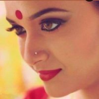 🥀 Bhumi Mitra 🥀 (मोदी का परिवार)(@BhumiMishra8) 's Twitter Profile Photo