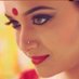 🥀 Bhumi Mitra 🥀 #(बटोगे तो कटोगे) बाबाजी कहिन 🤔 (@bhumimishra8) Twitter profile photo 🥀 Bhumi Mitra 🥀 #(बटोगे तो कटोगे) बाबाजी कहिन 🤔 (@bhumimishra8) Twitter profile photo