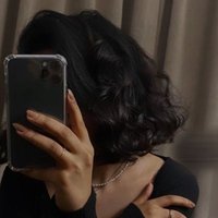 Anne โฐ (@_hosung) 's Twitter Profile
