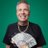 Vegas Matt Lets Enjoy This T-Shirt 10 Ni cnmFm normal
