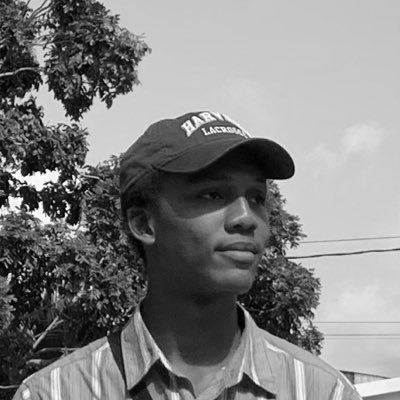 wisdommudasiru Profile Picture