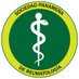 Sociedad Panameña de Reumatología (@reumatologiapa) Twitter profile photo
