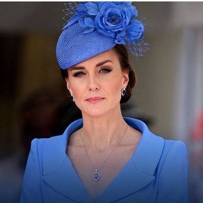 mesadfp's profile picture. 