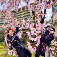 ルナ (@luna77738) 's Twitter Profile Photo ルナ (@luna77738) 's Twitter Profile Photo