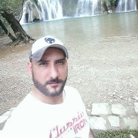 Fernando Baroccio™ (@fherbaroccio) 's Twitter Profile