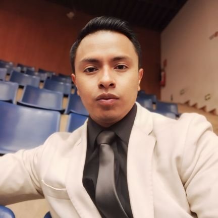 barequipaht's profile picture. Productor audiovisual y fotógrafo.
Hoy, comunicación política Asamblea Nacional.🙌🏻🏛️