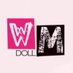 Zichko-WM dolls (@zichko415) Twitter profile photo Zichko-WM dolls (@zichko415) Twitter profile photo