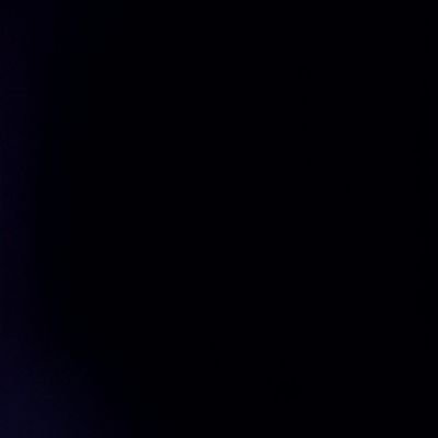 tarunreddyy98's profile picture. 