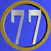 Oldum77 (@oldum77gaming) 's Twitter Profile