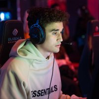 schlem (@schlemyy) 's Twitter Profile