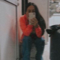 bianca (@bianmontalbetti) 's Twitter Profile