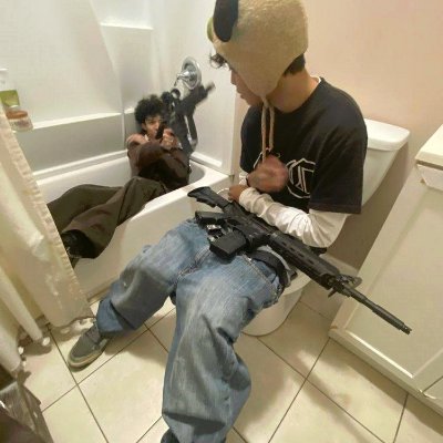 onchaingraper's profile picture. brypto