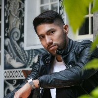 Pável Zugaide Pimentel (@pavel_zugaide) 's Twitter Profile