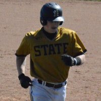 Cody Rinehart (@cody_rinehart_) 's Twitter Profile