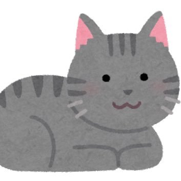 catcat1930 Profile Picture